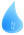 Fontaneria, gota de agua